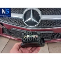 Блок клапанов пневмоподвески Mercedes S W221 2011 A2123200358N1,A2123200358,A0993200158,A2513200058,A2123200358,A2123200358,A0993200158