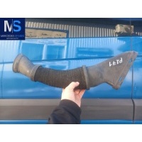 Патрубок воздушного фильтра Mercedes GLE Coupe 2016 A2780902482N1,A2780902482,Z68491R,2780902482