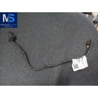 Проводка Mercedes E W212 2014 A2781506020,2781506020