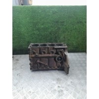 Блок цилиндров Daewoo Lanos T100 2000 A13SMS