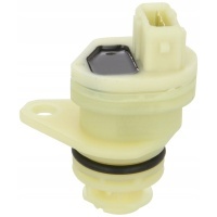 Датчик , prędkość valeo 255304