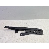 Накладка моторного отсека Haval F7 1 2022-2024 8403105XKQ00A