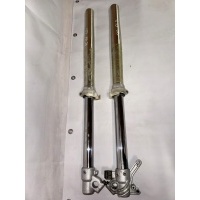 Вилка подвеска wr 125 426 yzf 98 - 04