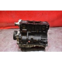 Blok низ двигателя вал g4js hyundai санта fe 1 i 2.4 16v 150 л.с. 00 - 04