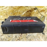 CD-чейнджер BMW 5 E39 2001 A0028206289,65129131852
