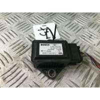 Датчик ускорения Peugeot 307 2004 0 265 005 253, 96 454 477 80