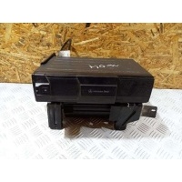 CD чейнджер Mercedes E W210 2000 A0028207989