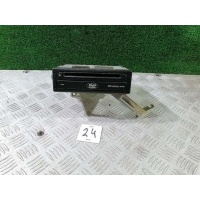 Блок навигации BMW 5 E39 2003 6590692018203, 10878810