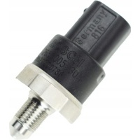 Volkswagen skoda audi датчик давления esp абс 0265005303 оригинал