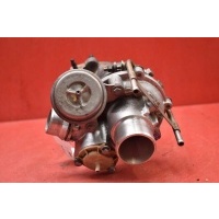 Турбокомпрессор турбина 54399700077 renault megane iii 1.4 твк 130 л.с. 08 - 14