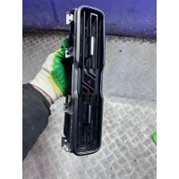 Дефлектор обдува салона Geely Coolray 2021 6600041452
