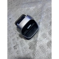 Дефлектор обдува салона Geely Coolray 2021 6600041450898