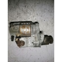 Toyota celica vi 2 , 0 стартер rav4 i карина camry 3 , 0 96r тарнув