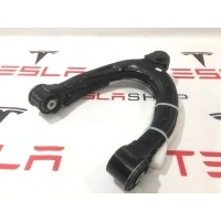 Рычаг передний Tesla Model 3 2021 1044321-00-G,1188321-00-A