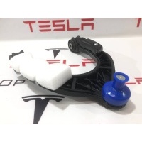 Рычаг передний Tesla Model Y 2021 1044326-00-G,1188326-00-A