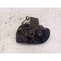 Замок двери сдвижной Volkswagen Transporter T6 2015 2K0843604,7H0843604