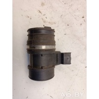 Расходомер воздуха Citroen Berlingo 1 2002 9628336380