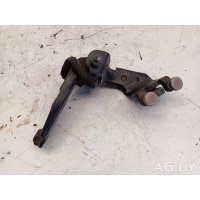 Ролик двери сдвижной Volkswagen Multivan T5 restailing 2012 7E0843336A