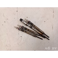 Свеча накала Volkswagen Golf 7 2019 03L905061K,04L963319D,5011721414