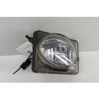 Mitsubishi galant ea1 передняя левая свет противотуманные фары mr465643 2.5i 20