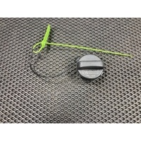 Пробка топливного бака Nissan Murano Z52 2016 17251-3JA0C