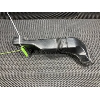 Патрубок воздушного фильтра Land Rover Range Rover Velar 2020 T4A2599,T2H2693,GX739A675BB,T2H1948,GX739A675FB