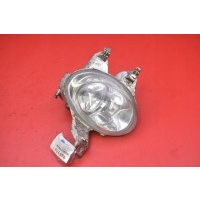 Светодиодная правая передняя передний 9628733980 peugeot 206 cc кабриолет 98 - 03