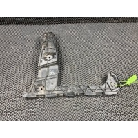 кронштейн крепления бампера заднего Audi A5 F5 2017 8W6807454