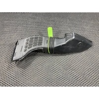 Патрубок воздушного фильтра Land Rover Range Rover Velar 2020 HK839A675BB,T4A2599,T2H2693,LR092338,GX739A675DC