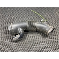 воздуховод Jaguar F-Type 2017 EX539F805AB,9W839F805AB,8W839F805AB,T2P1052
