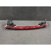 планка кассеты радиаторов Jaguar XE X760 2015 GX7317859AD,GX7316C956AA,T4N3264,GX738C143AA,GX738C142AA