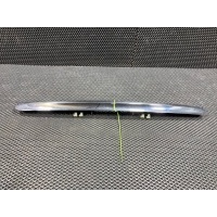 Подсветка номера Mercedes-Benz GL-Класс X164 2008 A1647400993