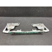 Петля капота Jaguar XE X760 2016 GX7316801AE,GX7316800AE,T2H12980,T2H12981