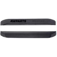 Форсунка омывателя Audi A4 B7 2007 8E0955431,4F0955431