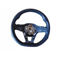Руль 5h0959542c volkswagen гольф viii arteon лопатки