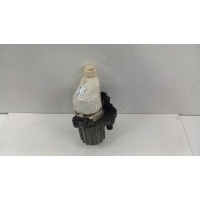 Opel astra h zafira b насос гур 13192897