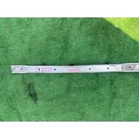 Балка стойка планка bmw x5 f15 f16 7228081
