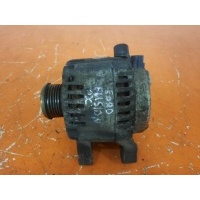 форд fusion 1.4tdci 68km 02 - 05 генератор 2s6t - aa f6ja