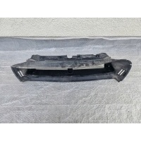 Volvo v40 cc 12 - 18 полоса усиление 31416490