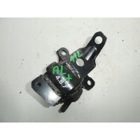Подушка двигателя mazda cx5 ii k1442
