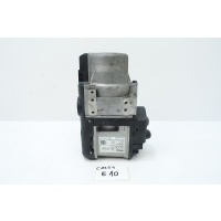Webasto volkswagen гольф vii бензин 5q0815005aj