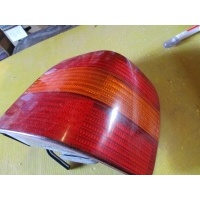 Volkswagen oe 3a5945112b