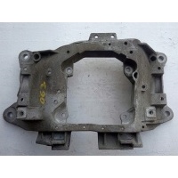 Лапа крепление кпп audi a6 s6 c7 rs6 4g0399263b