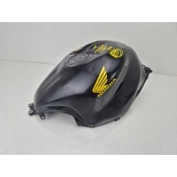Honda cbr 600 f4 пк 35 бачёк топлива stunt