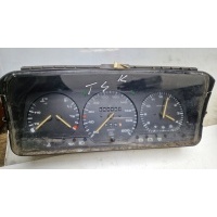 Спидометр часы volkswagen транспортер t4 701919033dk 701919059ac 2