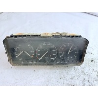 Спидометр часы щиток приборов volkswagen t4 транспортер 701919033dk