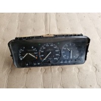 Спидометр часы volkswagen t4 701919033dk