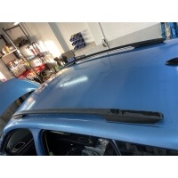 Реленги крыша scenic iii x - mod