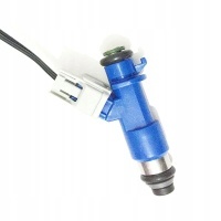 Форсунки топлива rnvinry для honda 07 - 12 honda civic integra k2