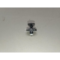 Крепеж (клоп) VAG Caddy III (2004 - 2015) 6Q0868243